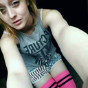 littlewhitegirl96 avatar