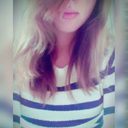 littlewhiteshad0w avatar