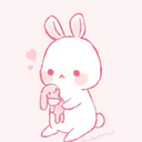 littlewhitesugarbunny avatar