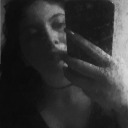 littlewiccanstars avatar