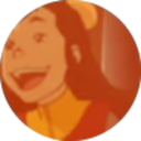 littlewiind-blog avatar