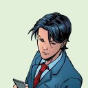 littlewing-52 avatar