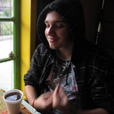 littlewing699 avatar