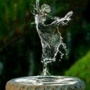 littlewingworld avatar