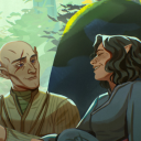 littlewisefox avatar