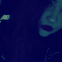 littlewitchbxtch-blog avatar