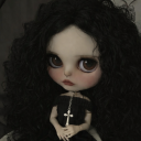 littlewitchduh avatar