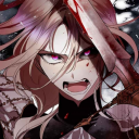 littlewitcheliza avatar