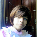 littlewitchhey-blog avatar