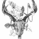 littlewitchjourneys avatar