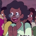 littlewitchmix avatar