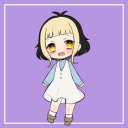 littlewitchnymph avatar