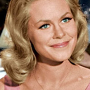 littlewitchofsalem avatar