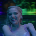 littlewitchplayroom avatar