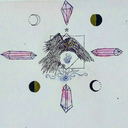 littlewitchschool avatar