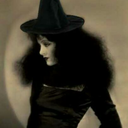 littlewitchybird avatar