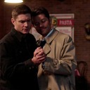 littlewolf2703 avatar