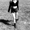 littlewolfboi avatar