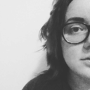 littlewolflost avatar