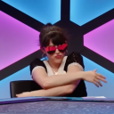 littlewolfylfa avatar