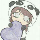 littlewolfyp-blog avatar