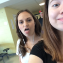 littlewombats avatar