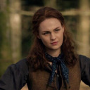 littlewonder17 avatar