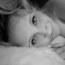 littlewonder75 avatar