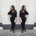 littlewonderlandthings avatar