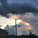 littlewonders7 avatar