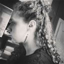 littlewoollyone avatar