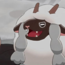 littlewooloo avatar