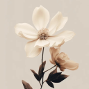 littleworldofwords avatar