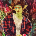 littlewormspatthegoblin avatar