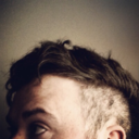 littleworries avatar