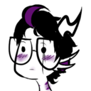 littlewwizard-blog avatar