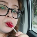 littlexdreams avatar