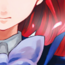 littlexhistory avatar