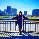 littlexlethallady avatar