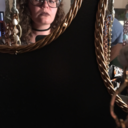 littlexlightning avatar