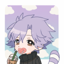 littlexlostxboy avatar