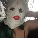 littlexlostxkittenx avatar