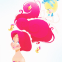 littlexmermaids avatar