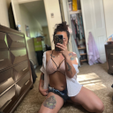 littlexmissxdaisy avatar