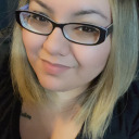 littlexmissxdee avatar