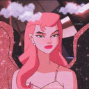 littlexpink avatar