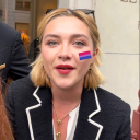 littlexscarletxwitch avatar