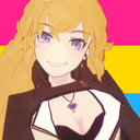 littlexsunxdragon avatar