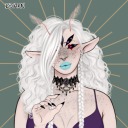 littlexwitchx13 avatar