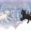 littleyadhira avatar